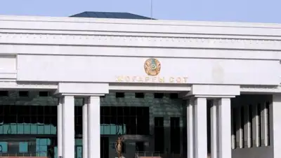 Zakon.kz, фото - Новости Zakon.kz от 03.08.2016 22:20