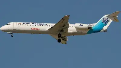 commons.wikimedia.org, фото - Новости Zakon.kz от 18.02.2018 14:38