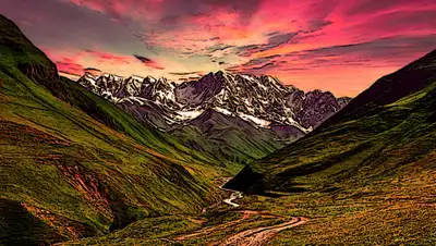 foog.me, фото - Новости Zakon.kz от 19.06.2020 16:18