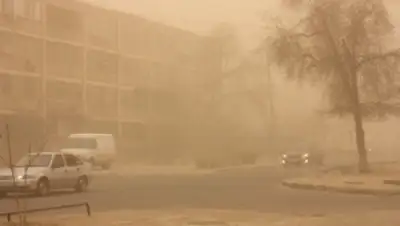 Zakon.kz, фото - Новости Zakon.kz от 23.10.2015 22:23