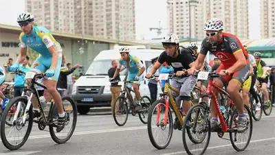 Zakon.kz, фото - Новости Zakon.kz от 16.08.2014 20:04