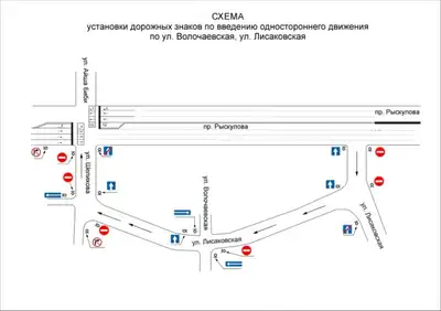 Zakon.kz, фото - Новости Zakon.kz от 11.12.2017 16:31