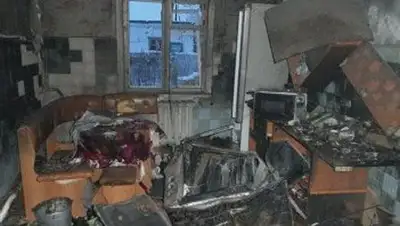 Zakon.kz, фото - Новости Zakon.kz от 07.04.2014 23:54