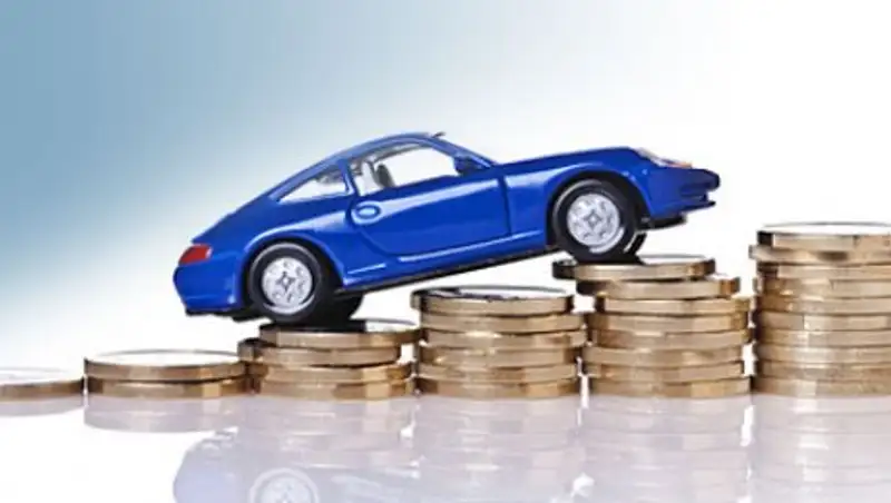 Увеличить налог на демонстративную роскошь предложил депутат