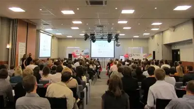 Zakon.kz, фото - Новости Zakon.kz от 31.03.2014 17:38