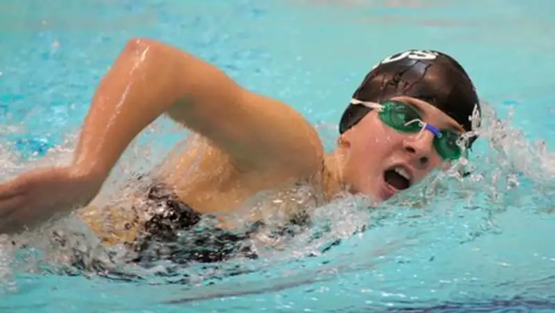 В ЗКО развивают спорт для детей с ограниченными интеллектуальными возможностями