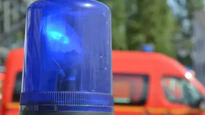 Pixabay, фото - Новости Zakon.kz от 30.05.2020 17:29