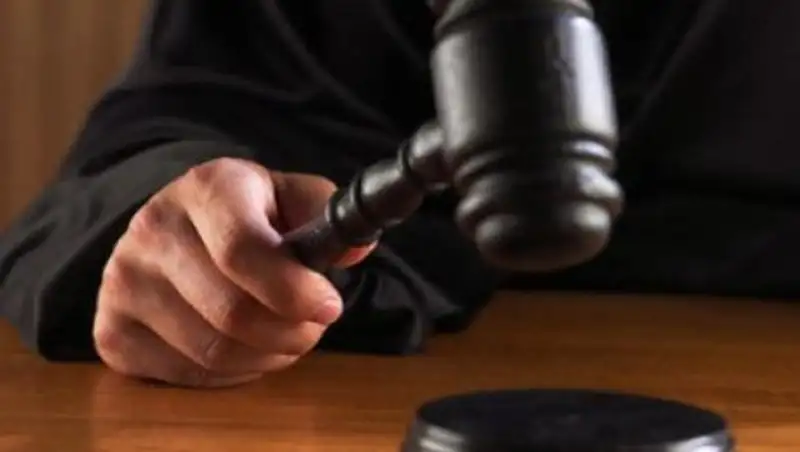 30 должностных лиц в сфере сельского хозяйства осуждены в Казахстане