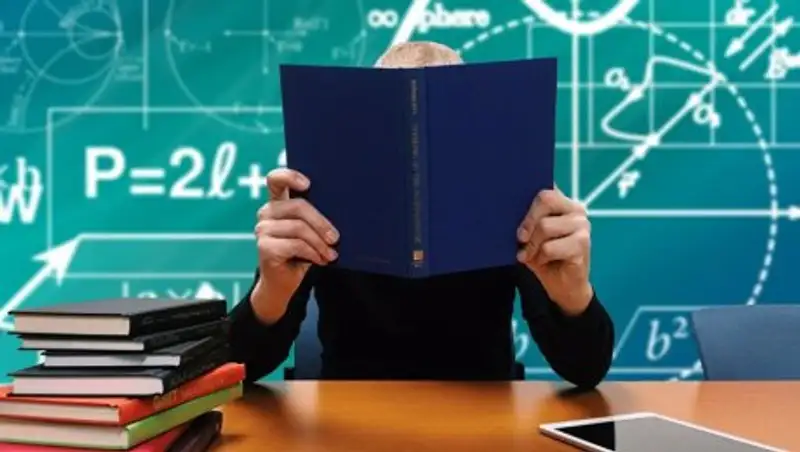 Депутаты раскритиковали преподавание на английском в школах