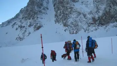 Zakon.kz, фото - Новости Zakon.kz от 28.01.2016 19:24