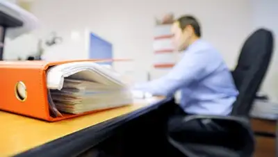 Zakon.kz, фото - Новости Zakon.kz от 03.02.2016 15:44