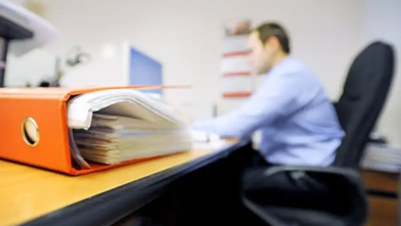 Регулярной оценке подвергнутся все государственные служащие корпусов «А» и «Б»