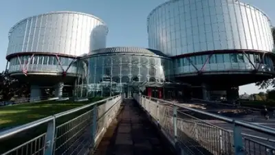 Zakon.kz, фото - Новости Zakon.kz от 27.11.2014 14:56