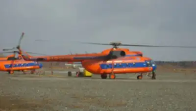 Zakon.kz, фото - Новости Zakon.kz от 08.06.2015 02:20