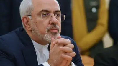 © РИА Новости / Михаил Воскресенский, фото - Новости Zakon.kz от 22.09.2018 14:55