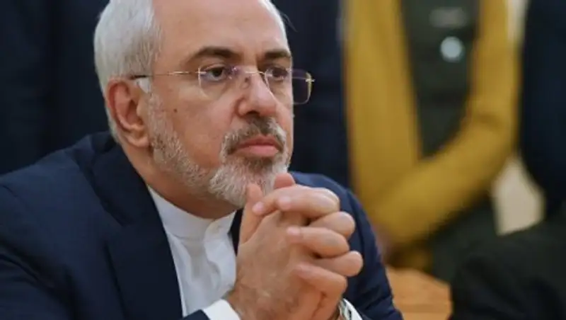 В Иране назвали ответственных за теракт в Ахвазе