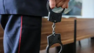 Zakon.kz, фото - Новости Zakon.kz от 21.02.2017 01:24