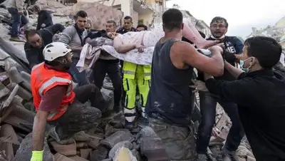 Zakon.kz, фото - Новости Zakon.kz от 24.08.2016 22:51