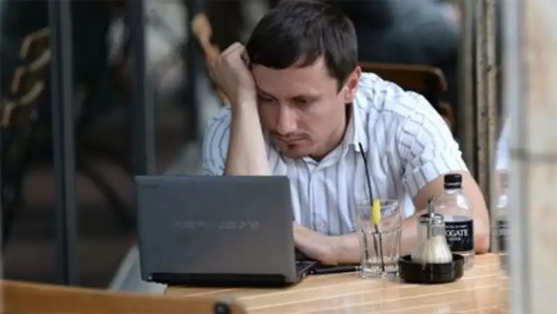 Российских блогеров заставят платить налоги с рекламы