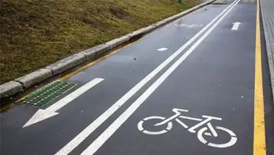 Zakon.kz, фото - Новости Zakon.kz от 13.11.2014 22:52