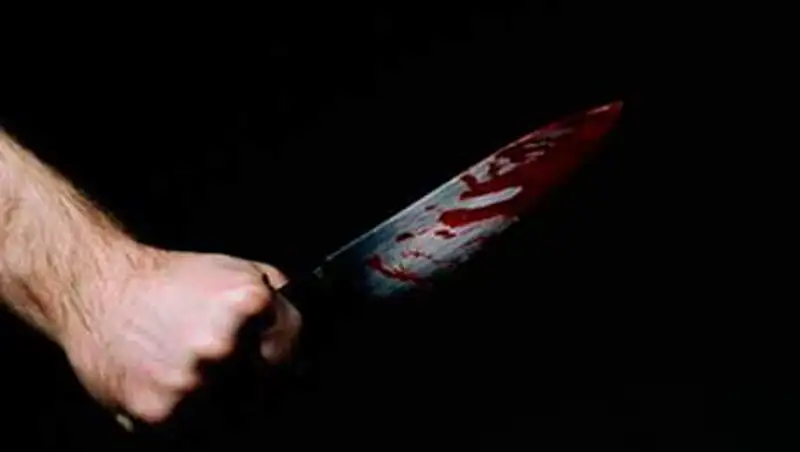 В Алматинской области раскрыто убийство молодой женщины , фото - Новости Zakon.kz от 21.10.2013 20:59