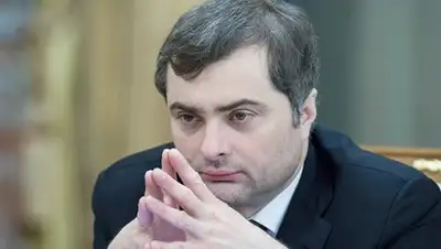 Zakon.kz, фото - Новости Zakon.kz от 27.12.2014 19:07