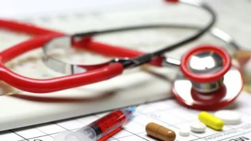 Правительство РК одобрило поправки по вопросам передачи госфункций в конкурентную среду