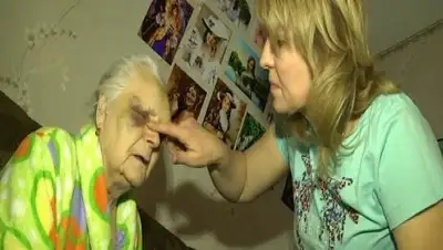 Zakon.kz, фото - Новости Zakon.kz от 28.01.2017 12:22