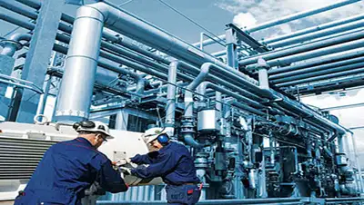 Zakon.kz, фото - Новости Zakon.kz от 17.10.2014 16:43