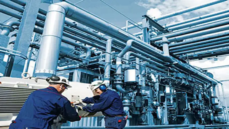 Перестраиваемся на марше: переработает в 2014 году рекордные 4 млн.920 тыс. тонн нефти