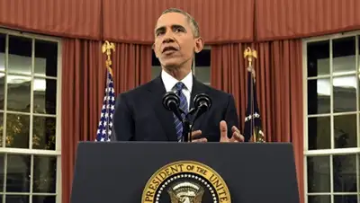 Zakon.kz, фото - Новости Zakon.kz от 26.01.2016 05:47