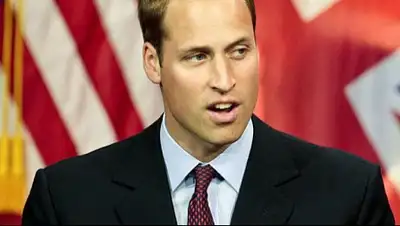 Zakon.kz, фото - Новости Zakon.kz от 07.07.2016 06:10