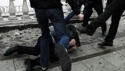 Zakon.kz, фото - Новости Zakon.kz от 25.11.2017 17:36