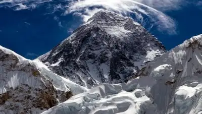 Zakon.kz, фото - Новости Zakon.kz от 31.05.2016 00:18