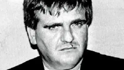 Zakon.kz, фото - Новости Zakon.kz от 16.06.2016 13:34