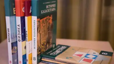 primeminister.kz, фото - Новости Zakon.kz от 04.06.2020 16:20