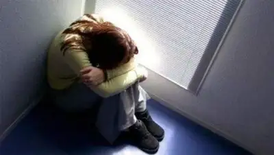 Zakon.kz, фото - Новости Zakon.kz от 27.02.2014 21:00