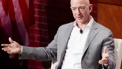 REUTERS/Rex Curry, фото - Новости Zakon.kz от 02.05.2018 19:27