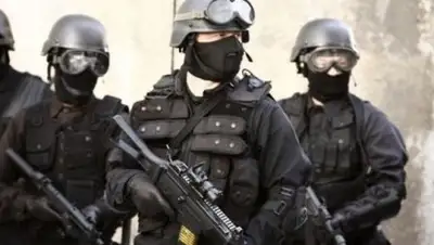 Zakon.kz, фото - Новости Zakon.kz от 08.02.2017 19:18