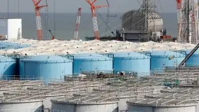 Global Look Press, фото - Новости Zakon.kz от 30.07.2021 06:51