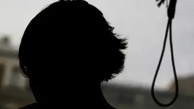 Zakon.kz, фото - Новости Zakon.kz от 21.11.2013 19:23