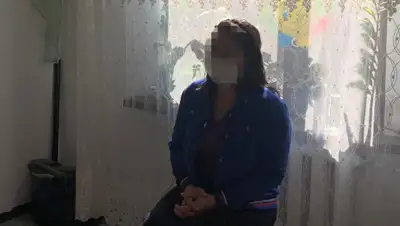 zakon.kz, фото - Новости Zakon.kz от 11.03.2019 13:54