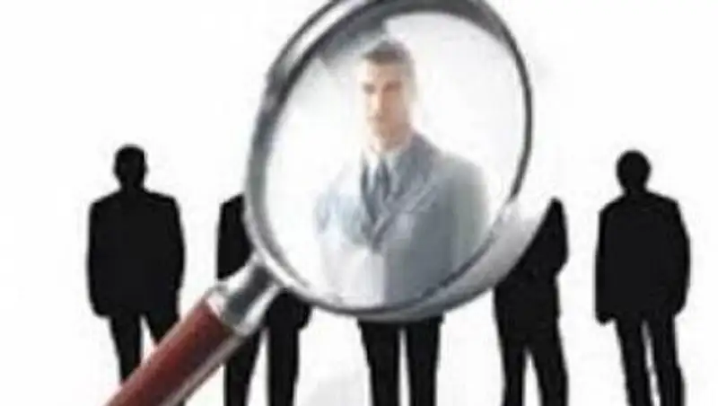 Алматинской молодежи будет оказана помощь в трудоустройстве