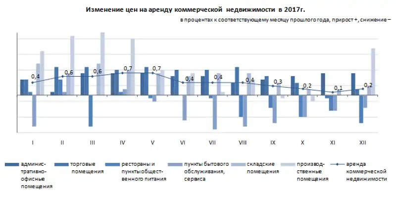 r15-01-2018-2, фото - Новости Zakon.kz от 17.01.2018 20:21