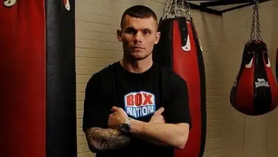 Zakon.kz, фото - Новости Zakon.kz от 25.05.2015 21:54