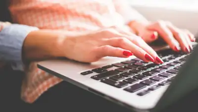 pixabay.com, фото - Новости Zakon.kz от 17.01.2020 11:19