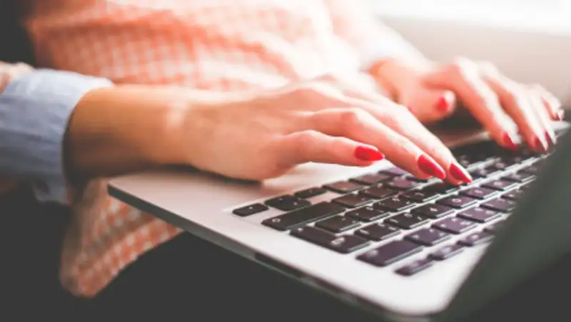 Названы самые популярные пароли