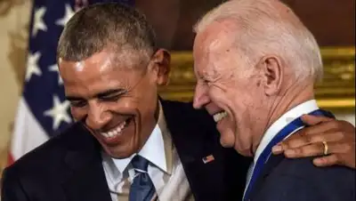 nyt.com, фото - Новости Zakon.kz от 11.01.2021 10:55