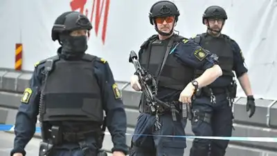 Zakon.kz, фото - Новости Zakon.kz от 09.04.2017 06:07