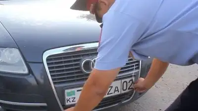 Zakon.kz, фото - Новости Zakon.kz от 15.11.2015 07:45